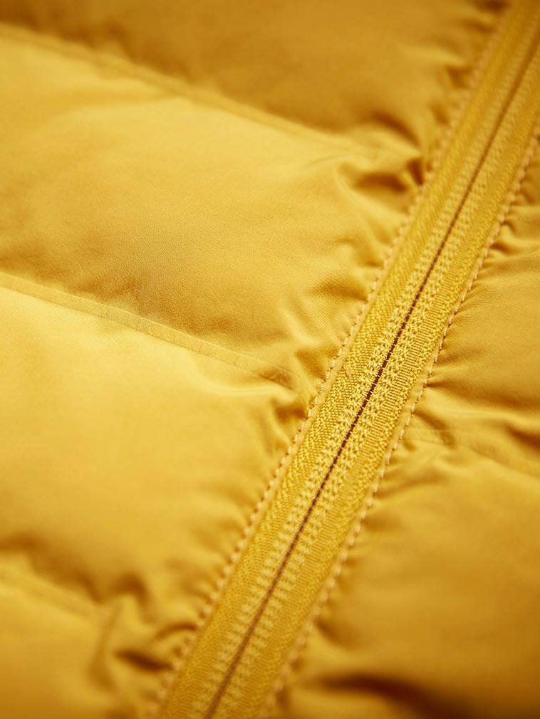 HELLY HANSEN Яке MONO MATERIAL INSULATOR