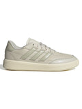 ADIDAS SPORTSWEAR Обувки Courtblock