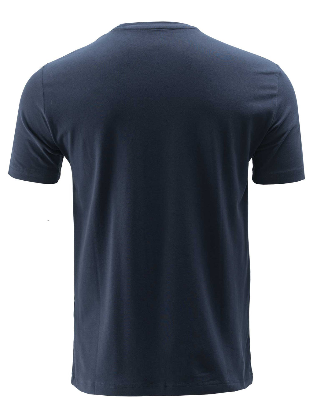 EA7 Emporio Armani Тениска TRAIN VISIBILITY M TEE SS ST