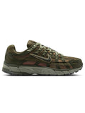 NIKE Обувки W P-6000 SE