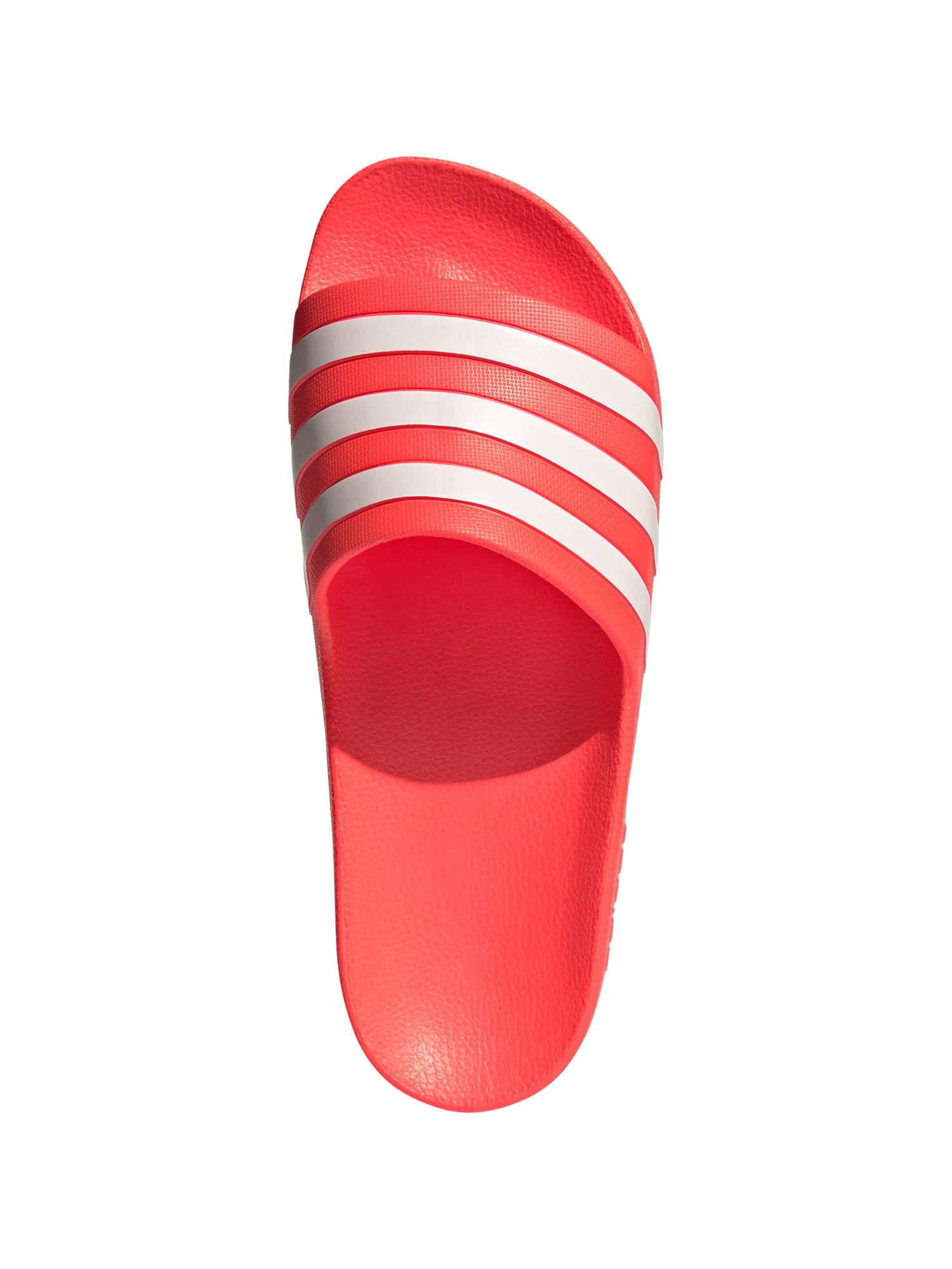 ADIDAS SPORTSWEAR Джапанки Adilette Aqua