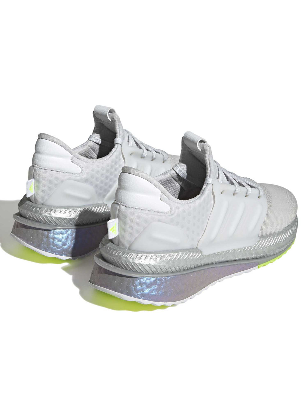 ADIDAS SPORTSWEAR Обувки X_PLRBOOST