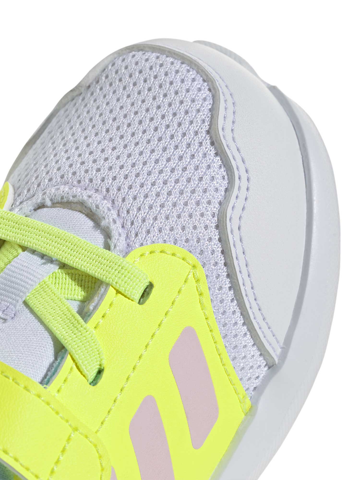 ADIDAS SPORTSWEAR Обувки Tensaur Run 3.0 Kids