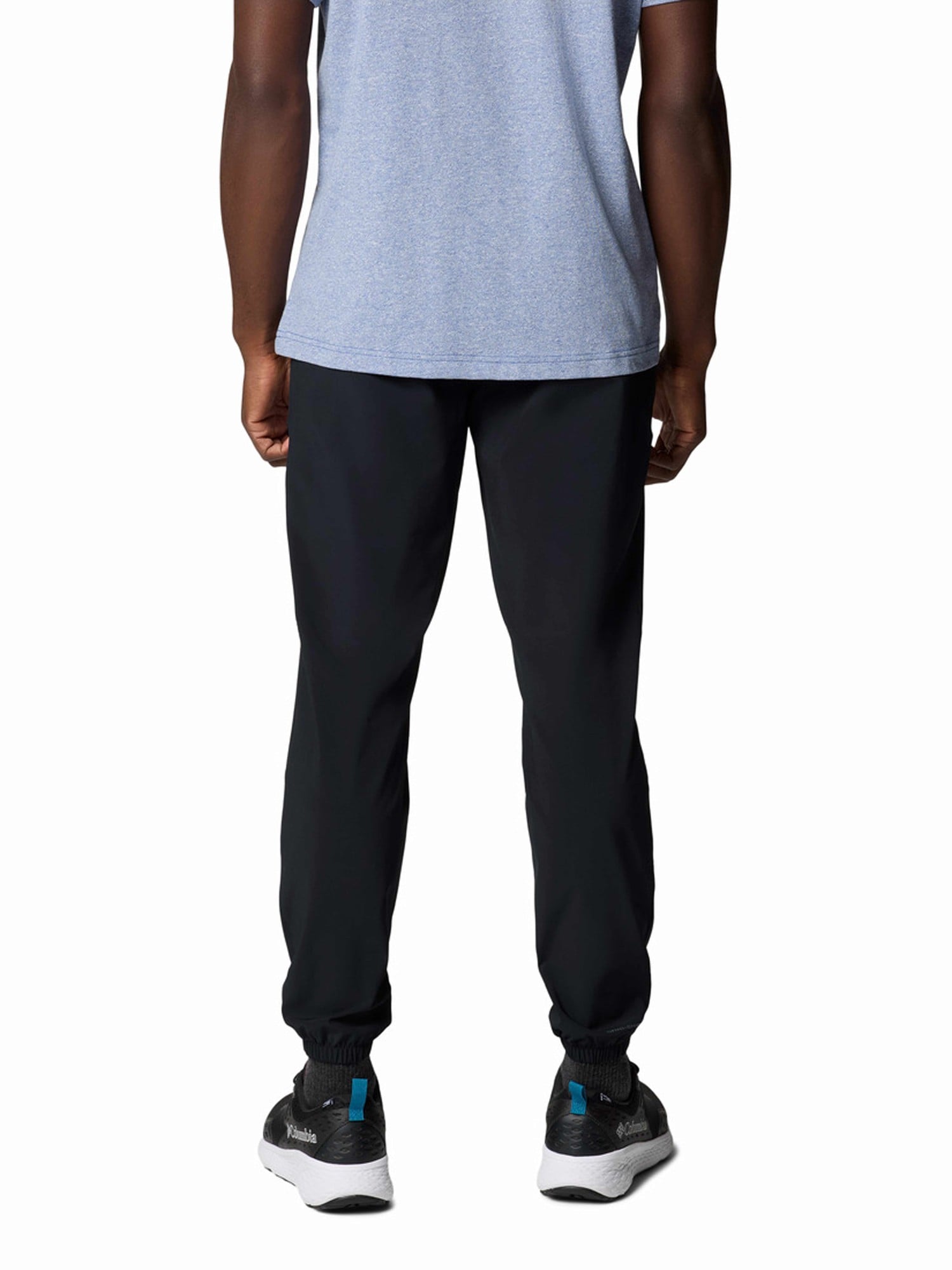 COLUMBIA Спортно долнище Hike Jogger II