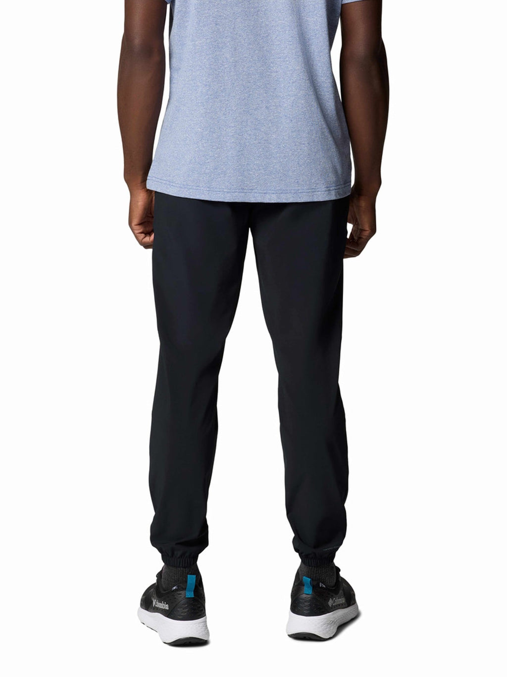 COLUMBIA Спортно долнище Hike Jogger II