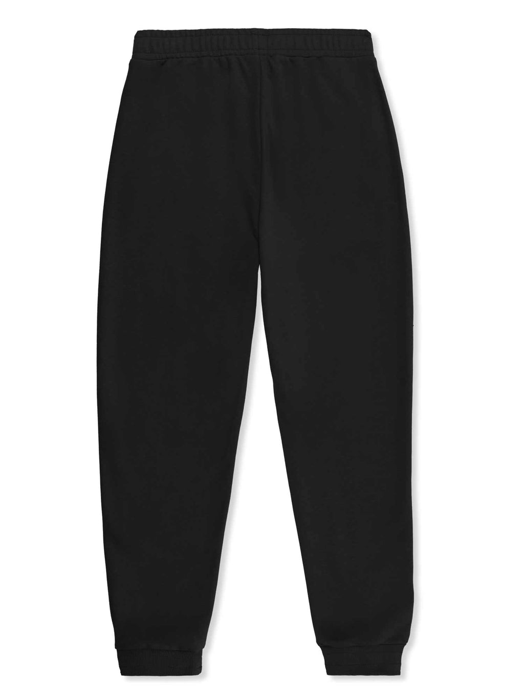 FILA Спортно долнище VALSERA