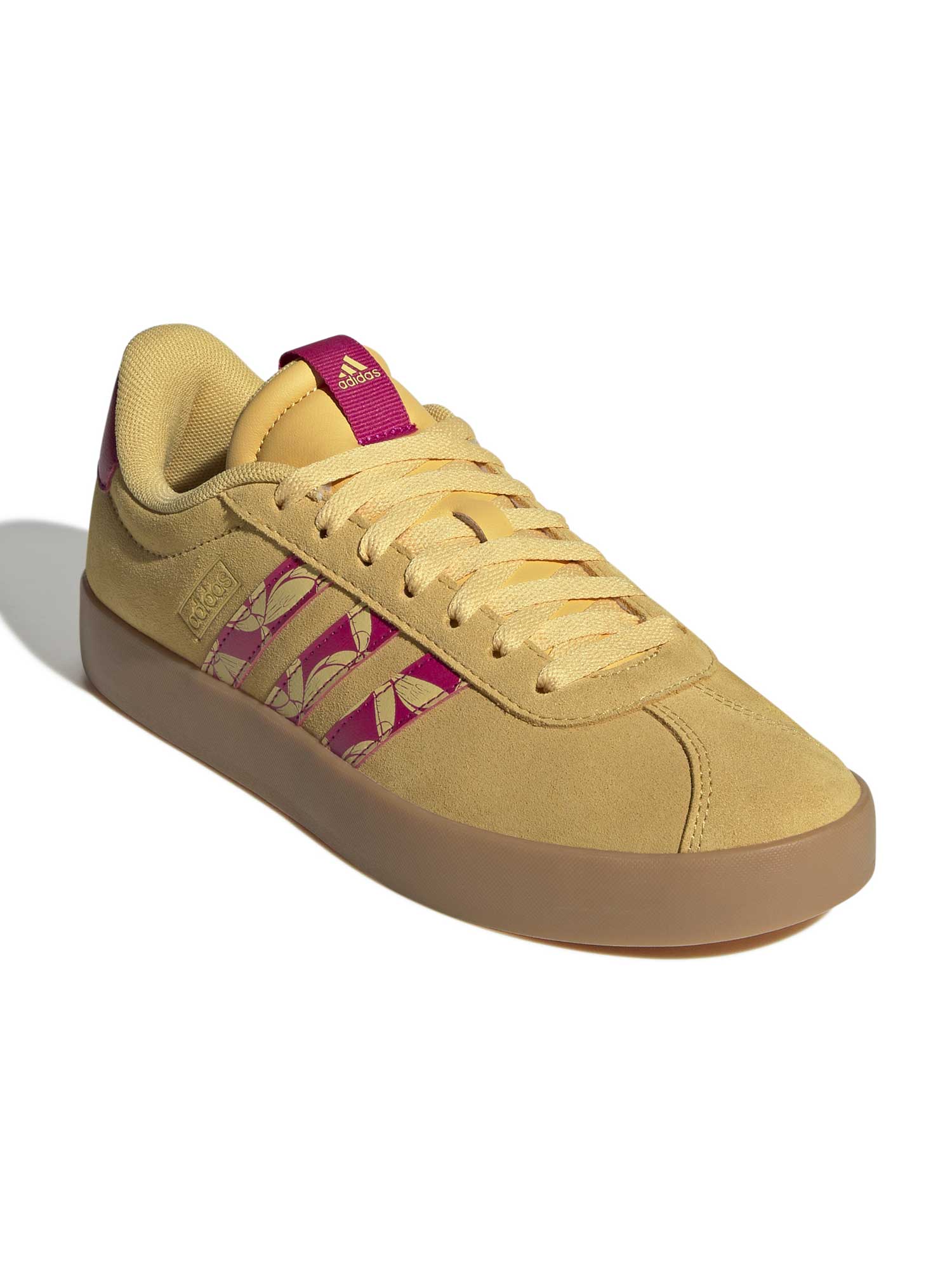 ADIDAS SPORTSWEAR Обувки VL Court 3.0