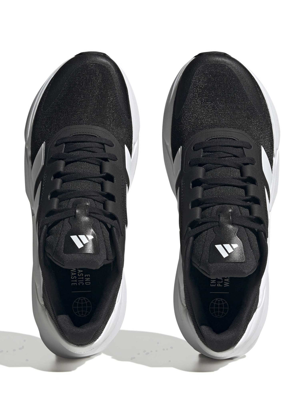 ADIDAS PERFORMANCE Обувки Adistar 2.0