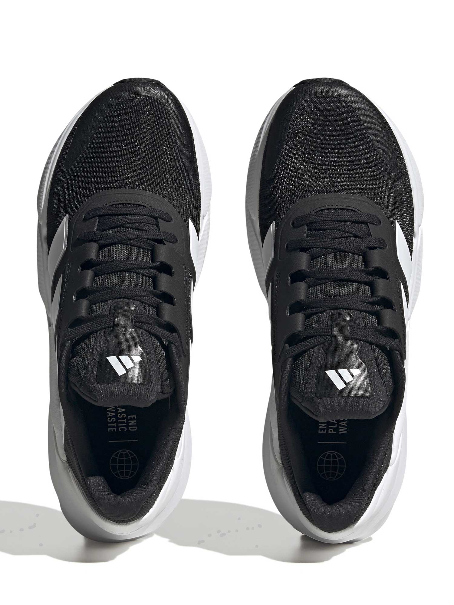 ADIDAS PERFORMANCE Обувки Adistar 2.0