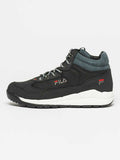 FILA Обувки ALPHA