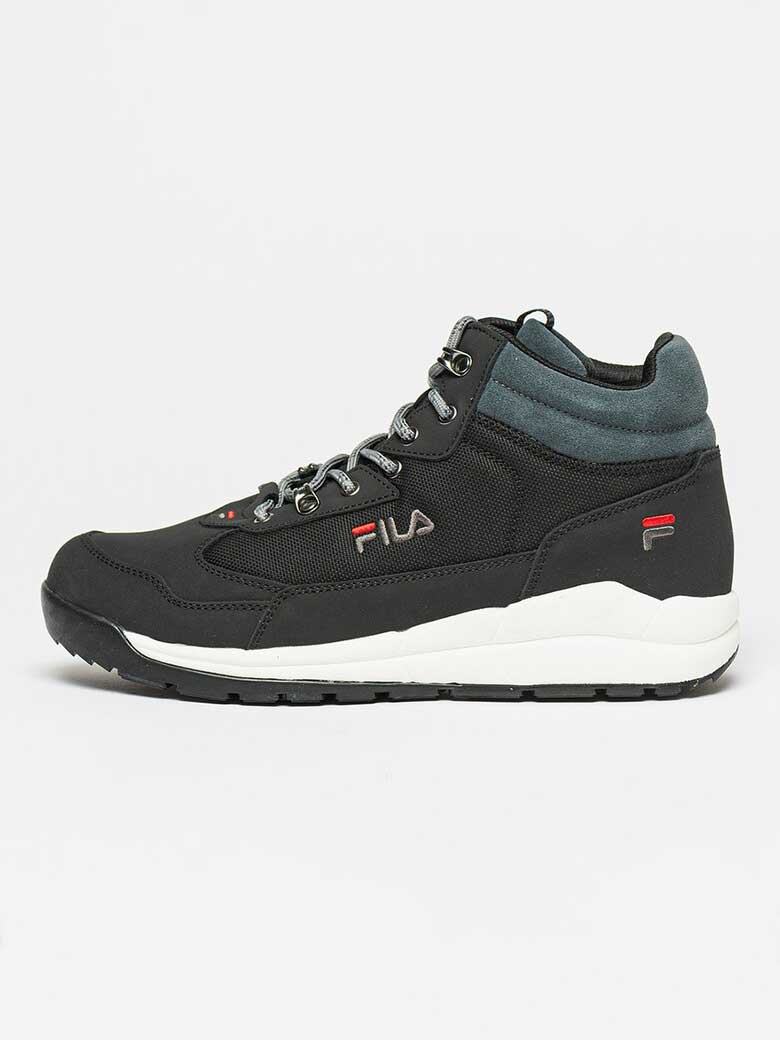 FILA Обувки ALPHA