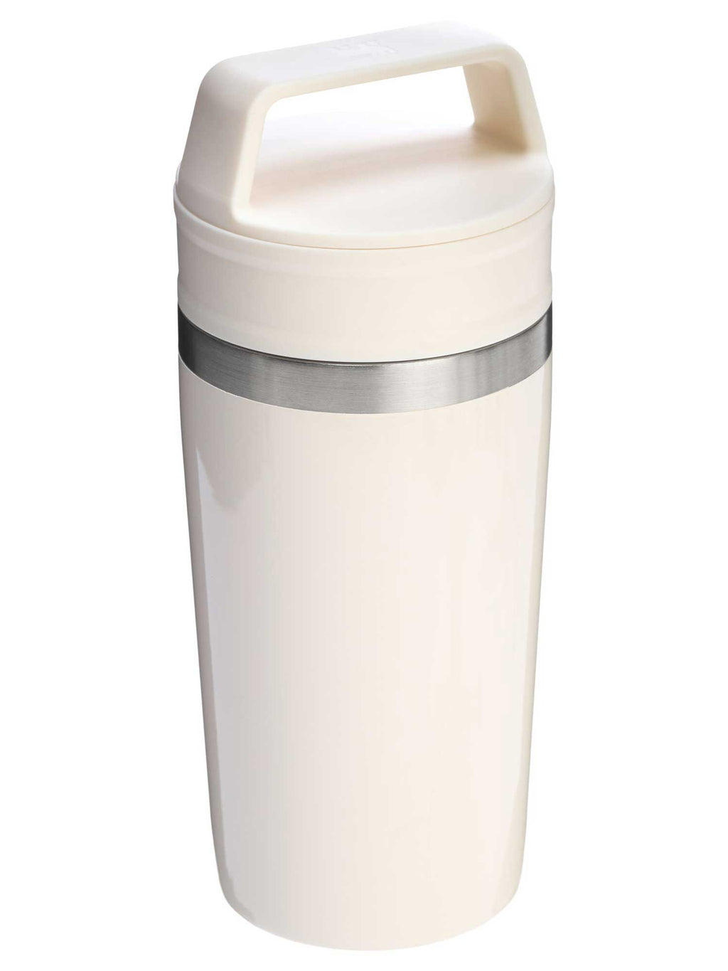 STANLEY Термо чаша The Café-To-Go - 0.350L