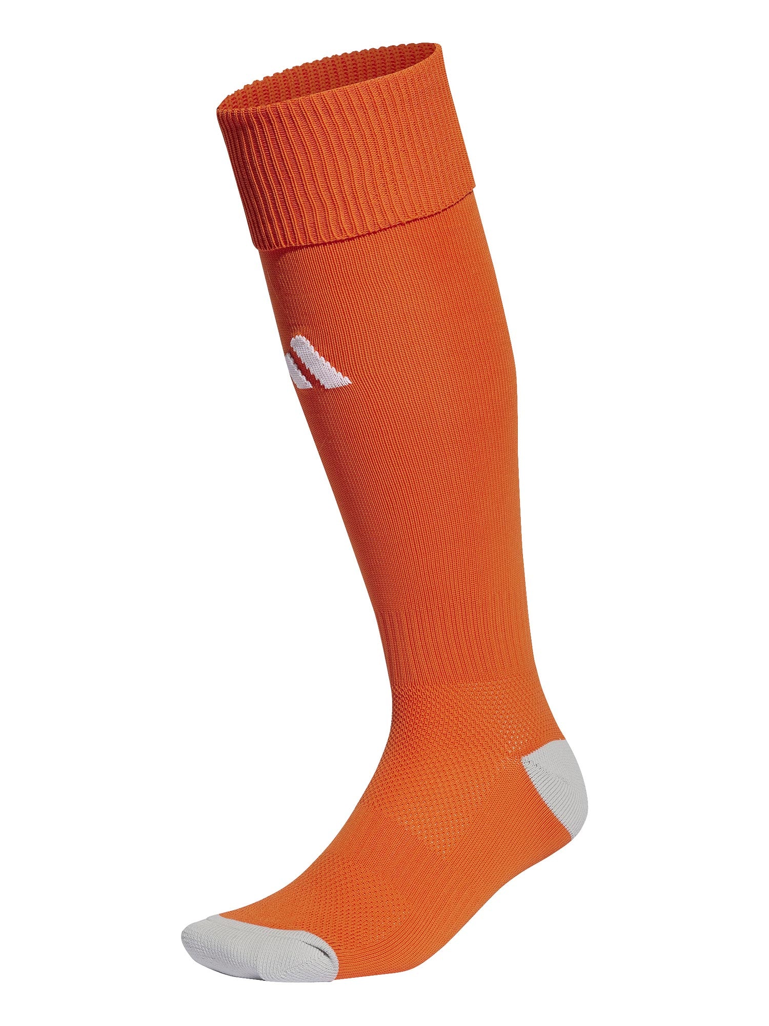 ADIDAS PERFORMANCE Чорапи Milano 23