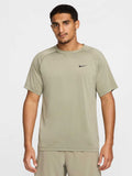 NIKE Тениска M NK DF READY SS