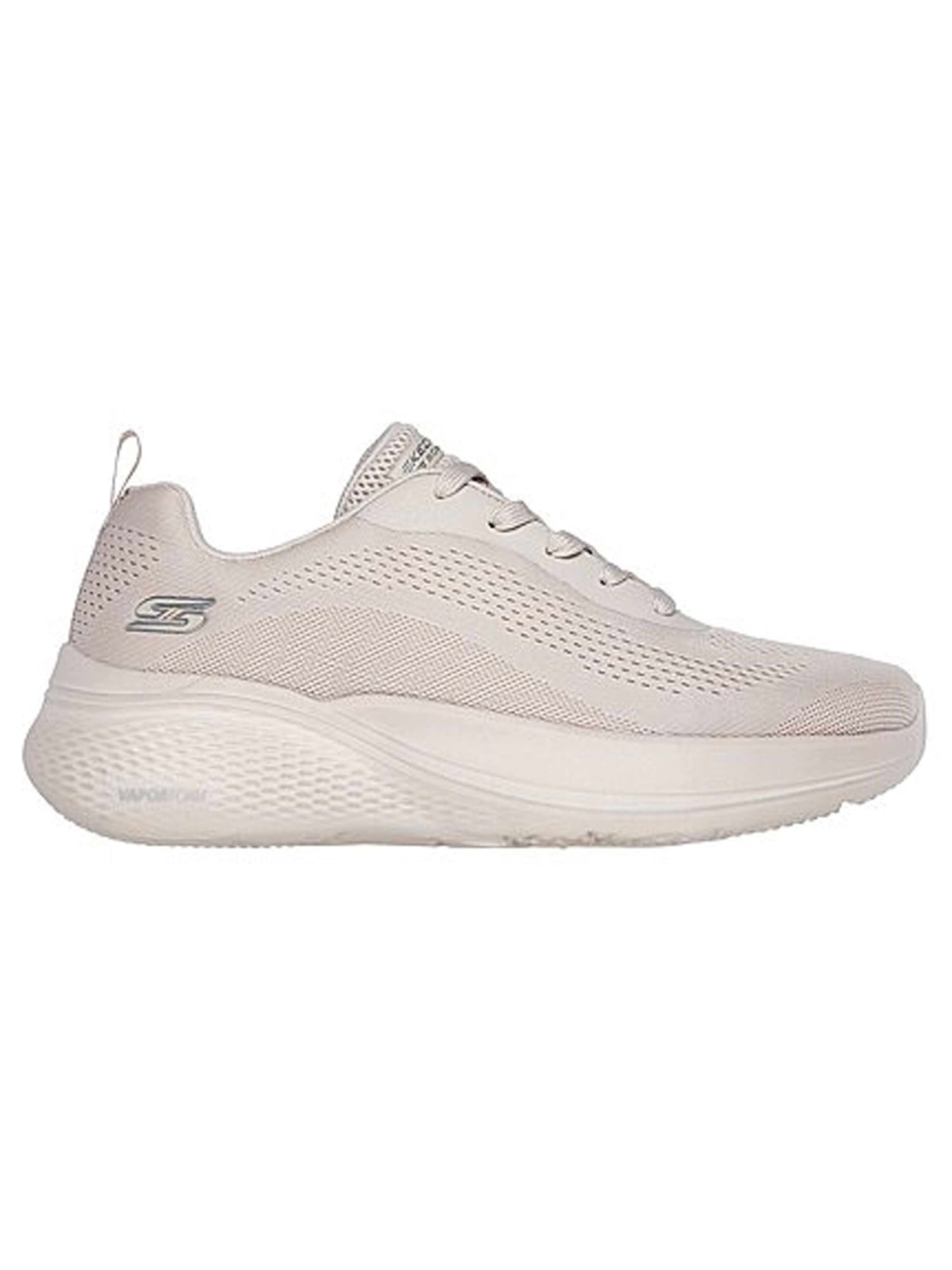 SKECHERS Обувки BOBS INFINITY - VAPO