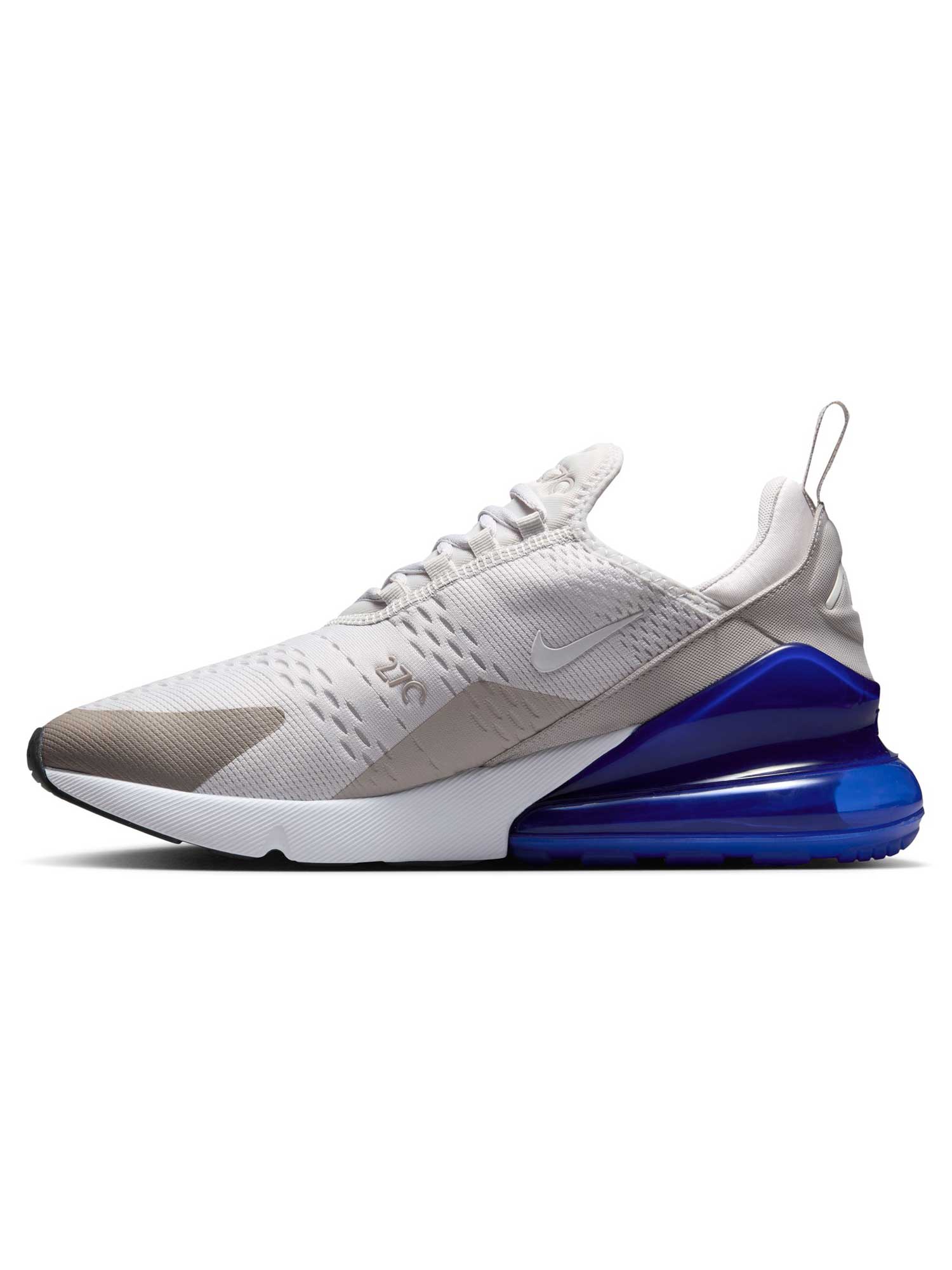 NIKE Обувки AIR MAX 270