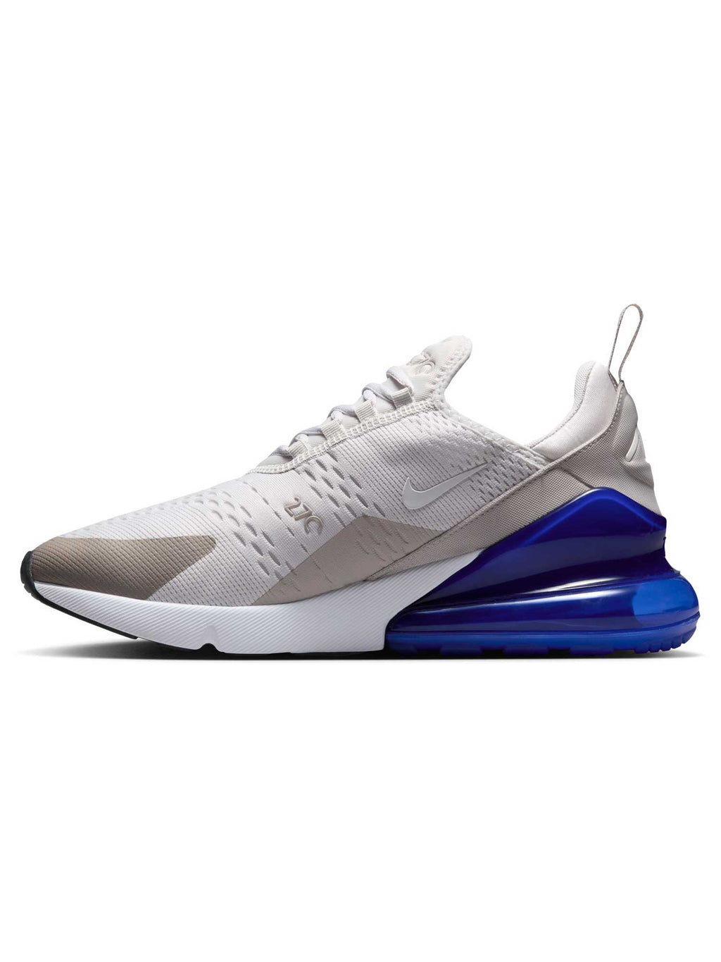 NIKE Обувки AIR MAX 270