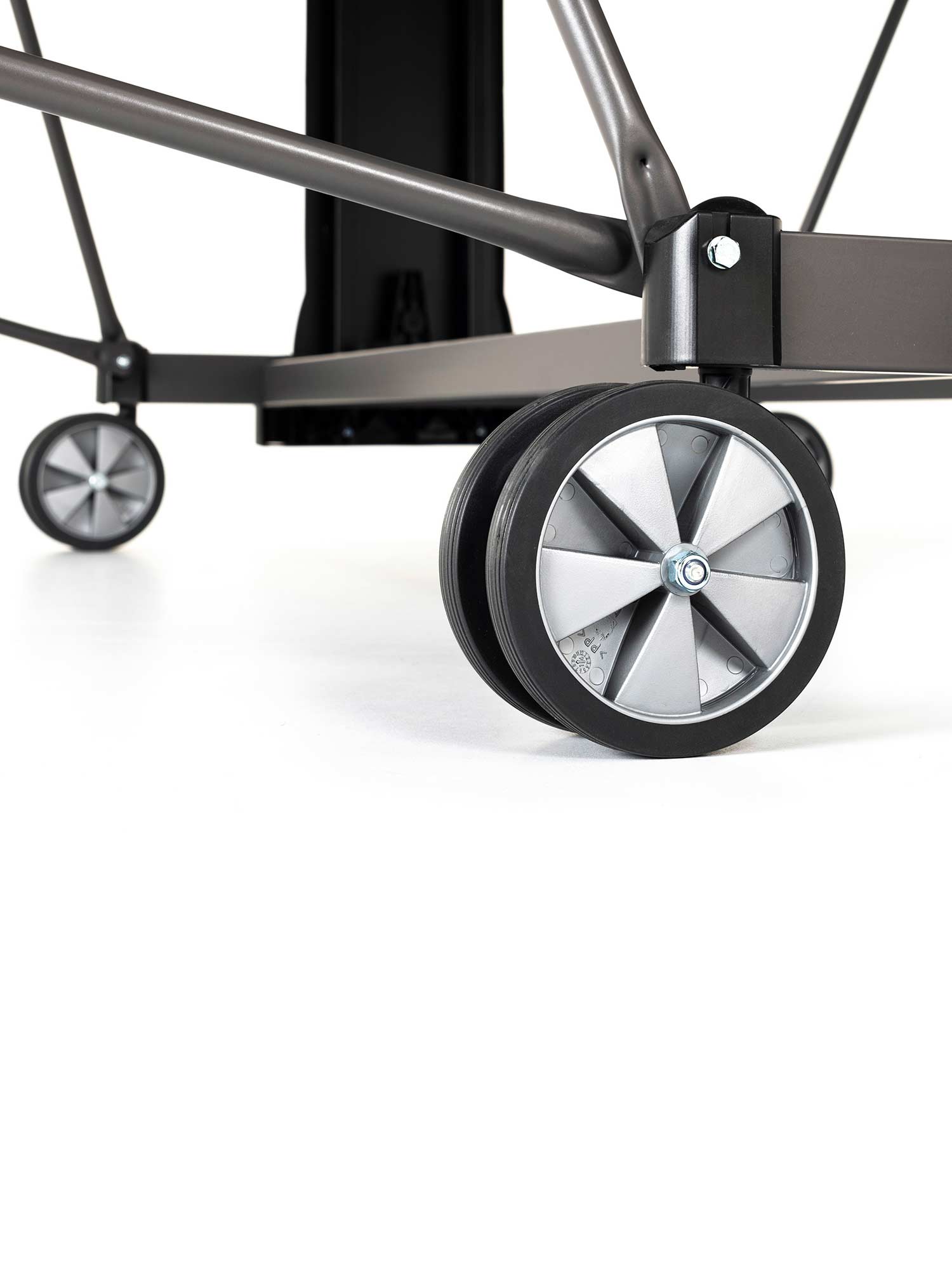 KETTLER Тенис маса K5 OUTDOOR
