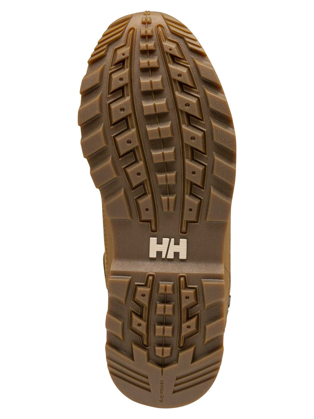 HELLY HANSEN Обувки W CALGARY 2