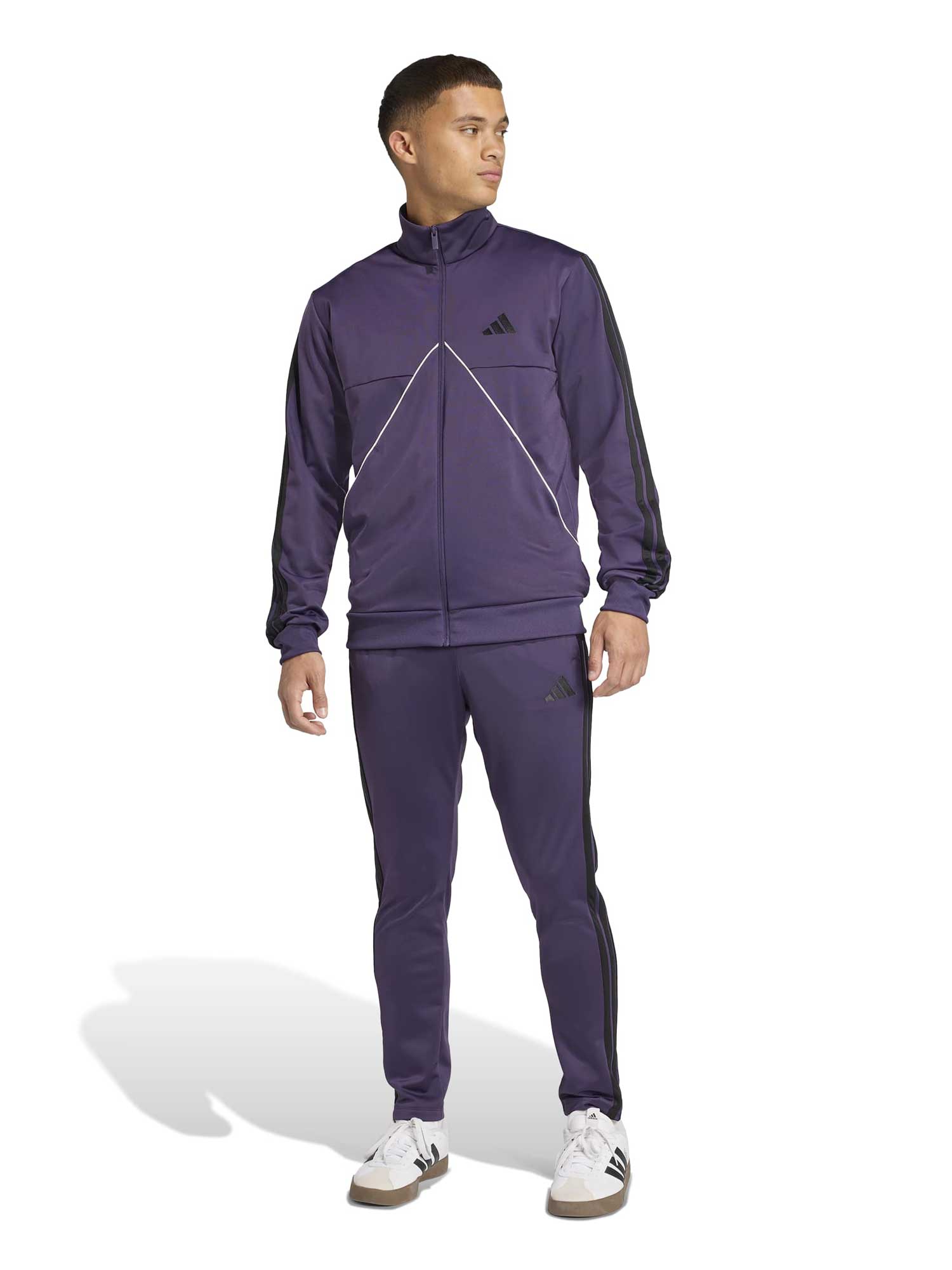 ADIDAS SPORTSWEAR Спортен екип Sportswear Tricot Tiro-Inspired