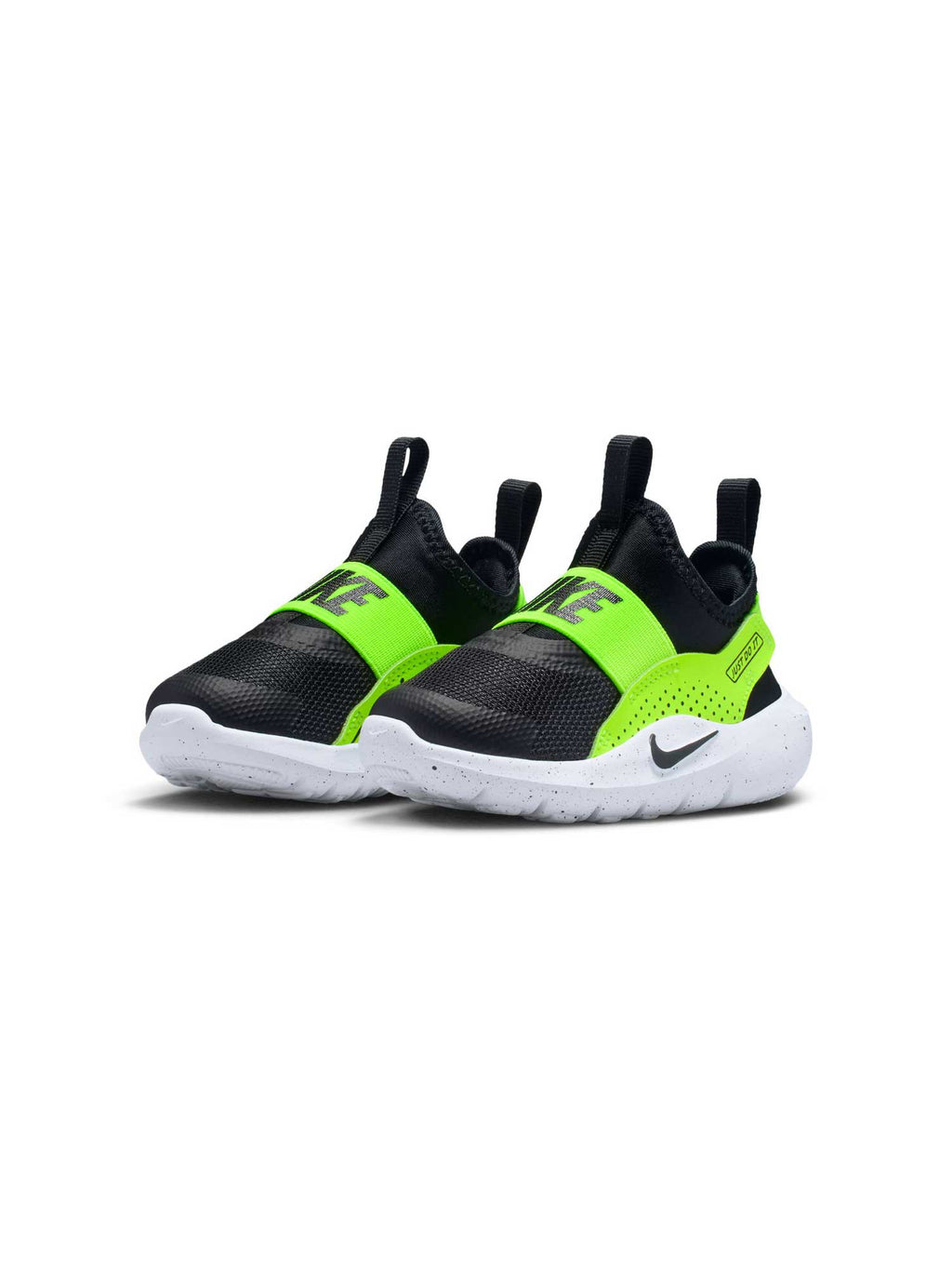 NIKE Обувки FLEX RUNNER 4 TD
