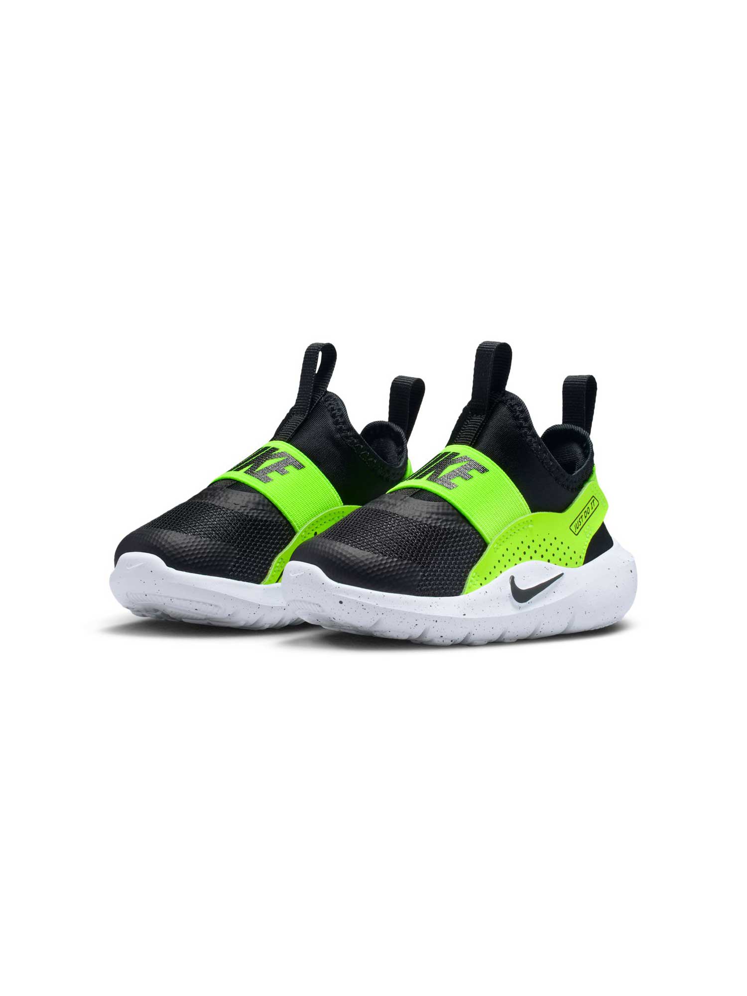 NIKE Обувки FLEX RUNNER 4 TD