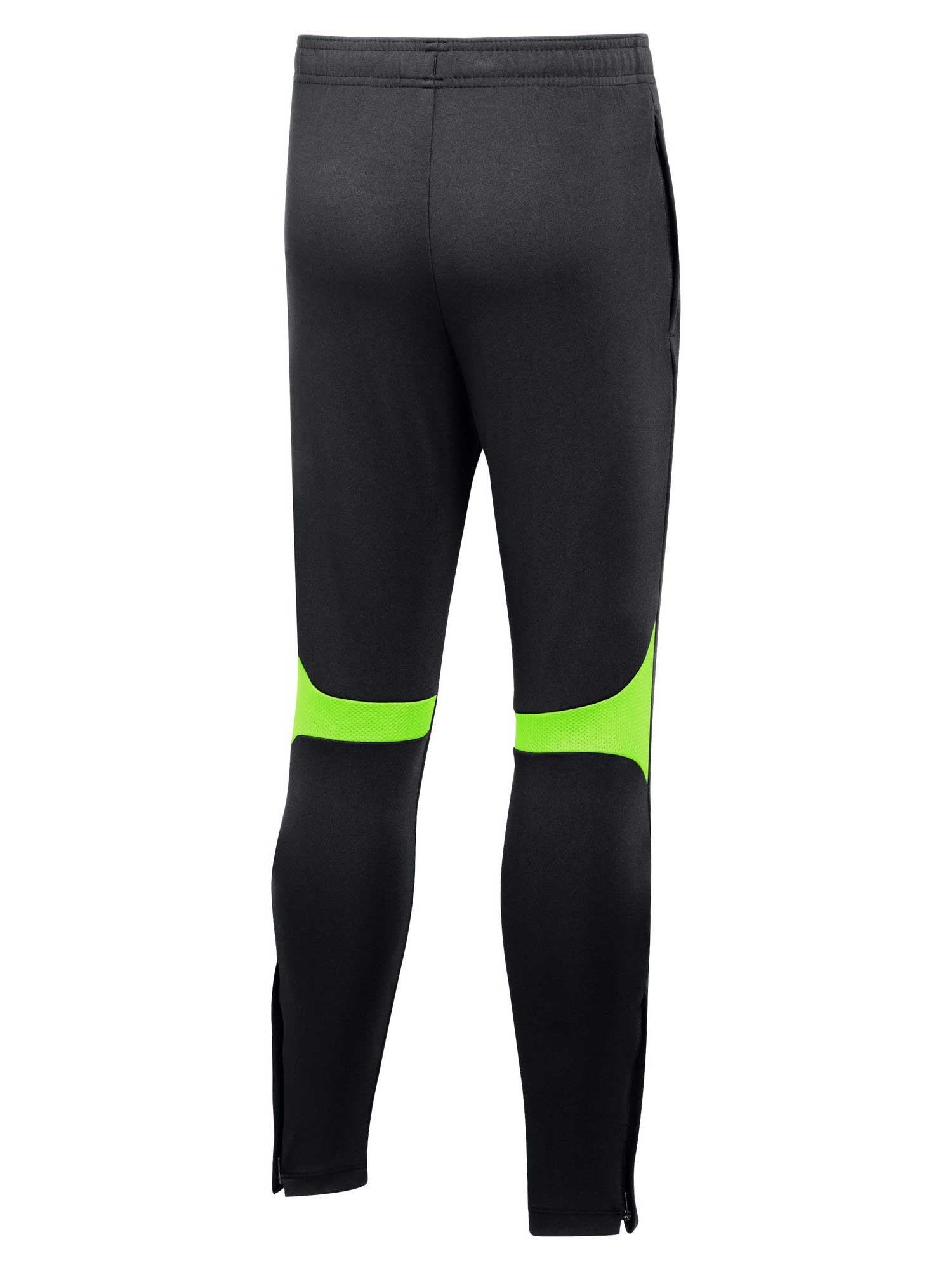 NIKE TEAM Спортно долнище Y NK DF ACDPR