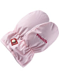 REUSCH Ски ръкавици Winnie Mitten