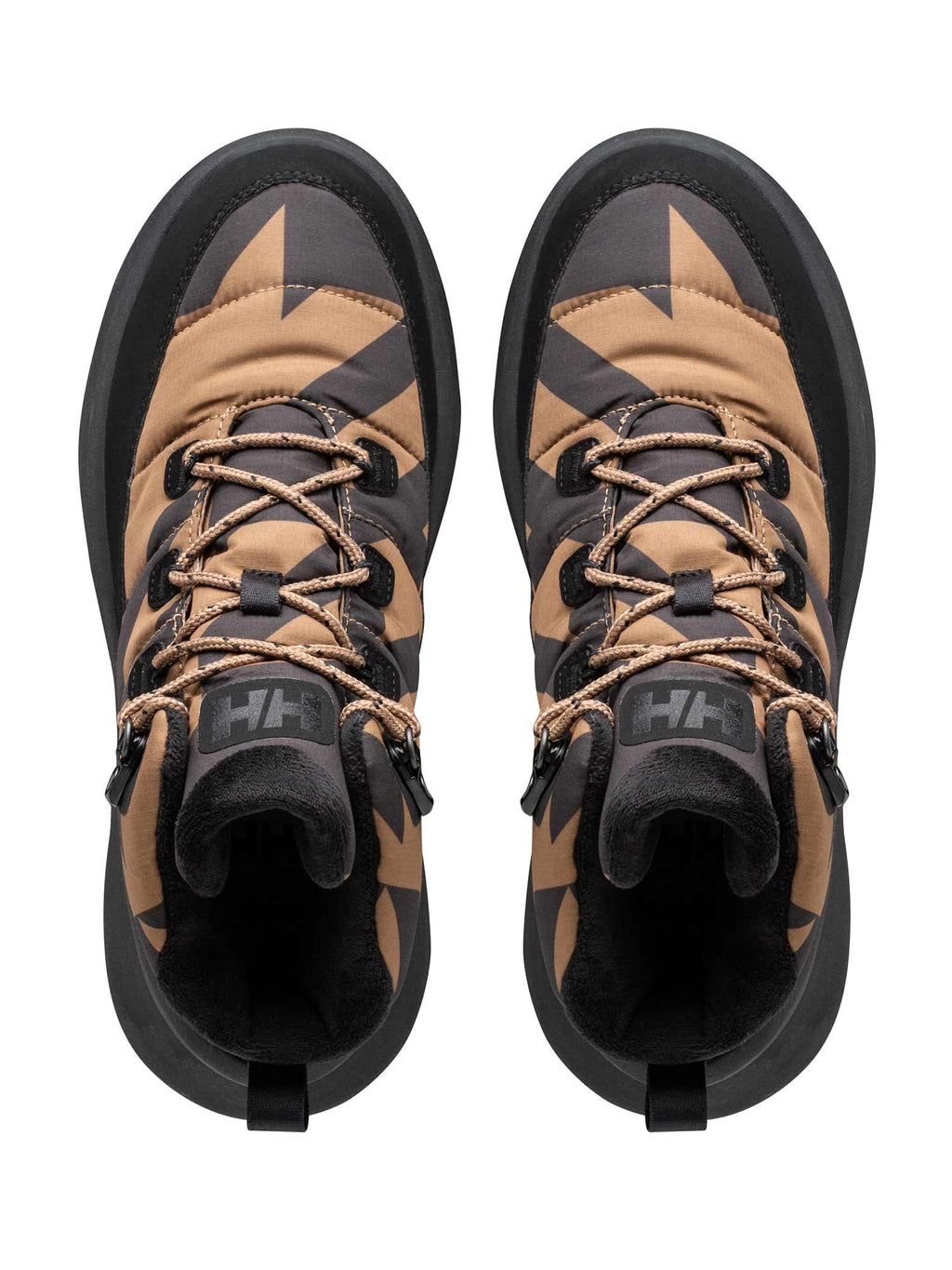 HELLY HANSEN Обувки W WINTER BLISS BOOT HT