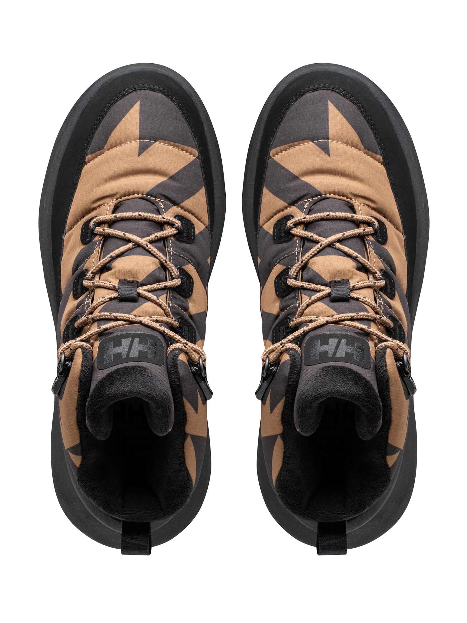 HELLY HANSEN Обувки W WINTER BLISS BOOT HT