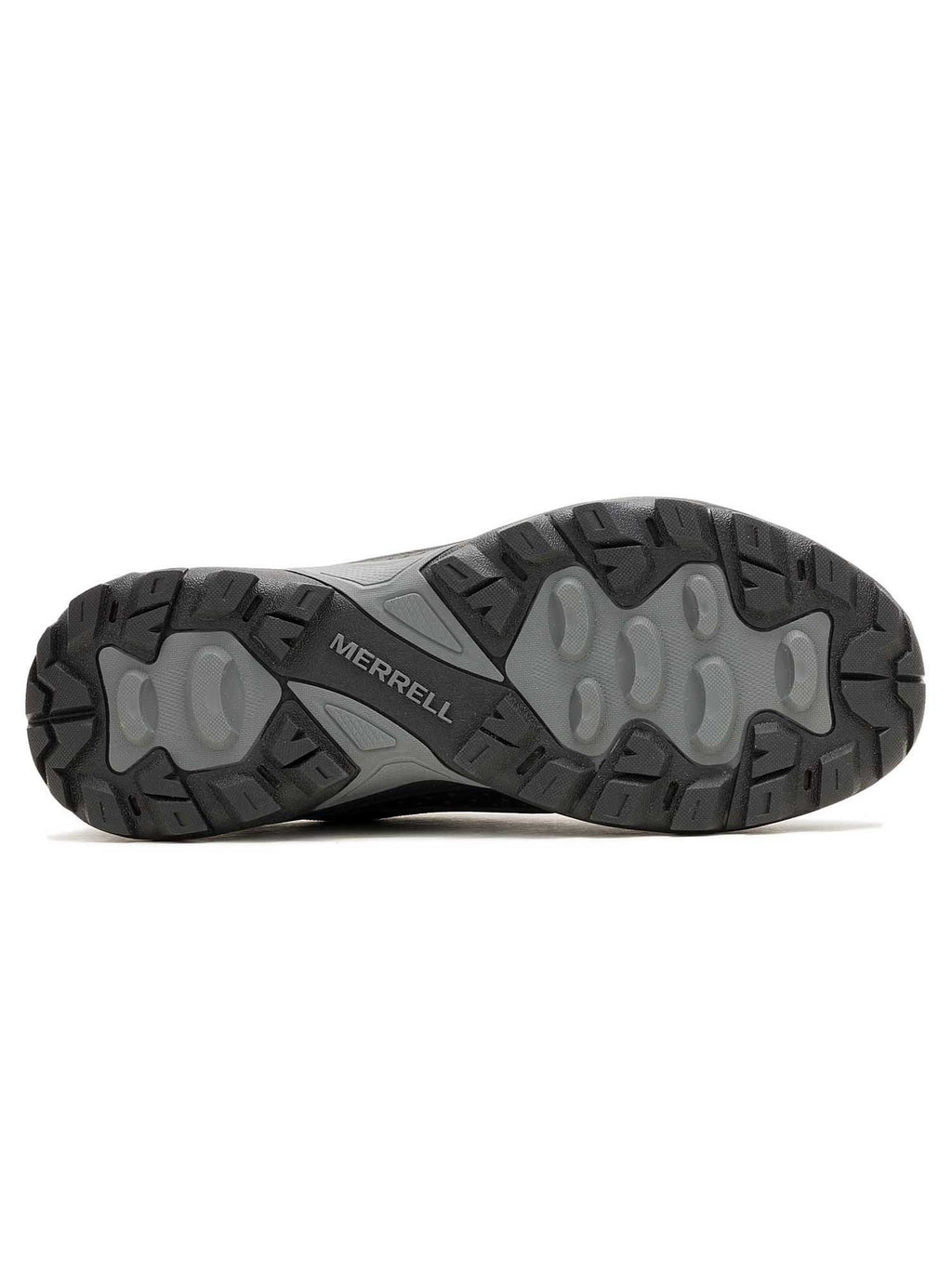 MERRELL Обувки SPEED STRIKE 2 GTX M