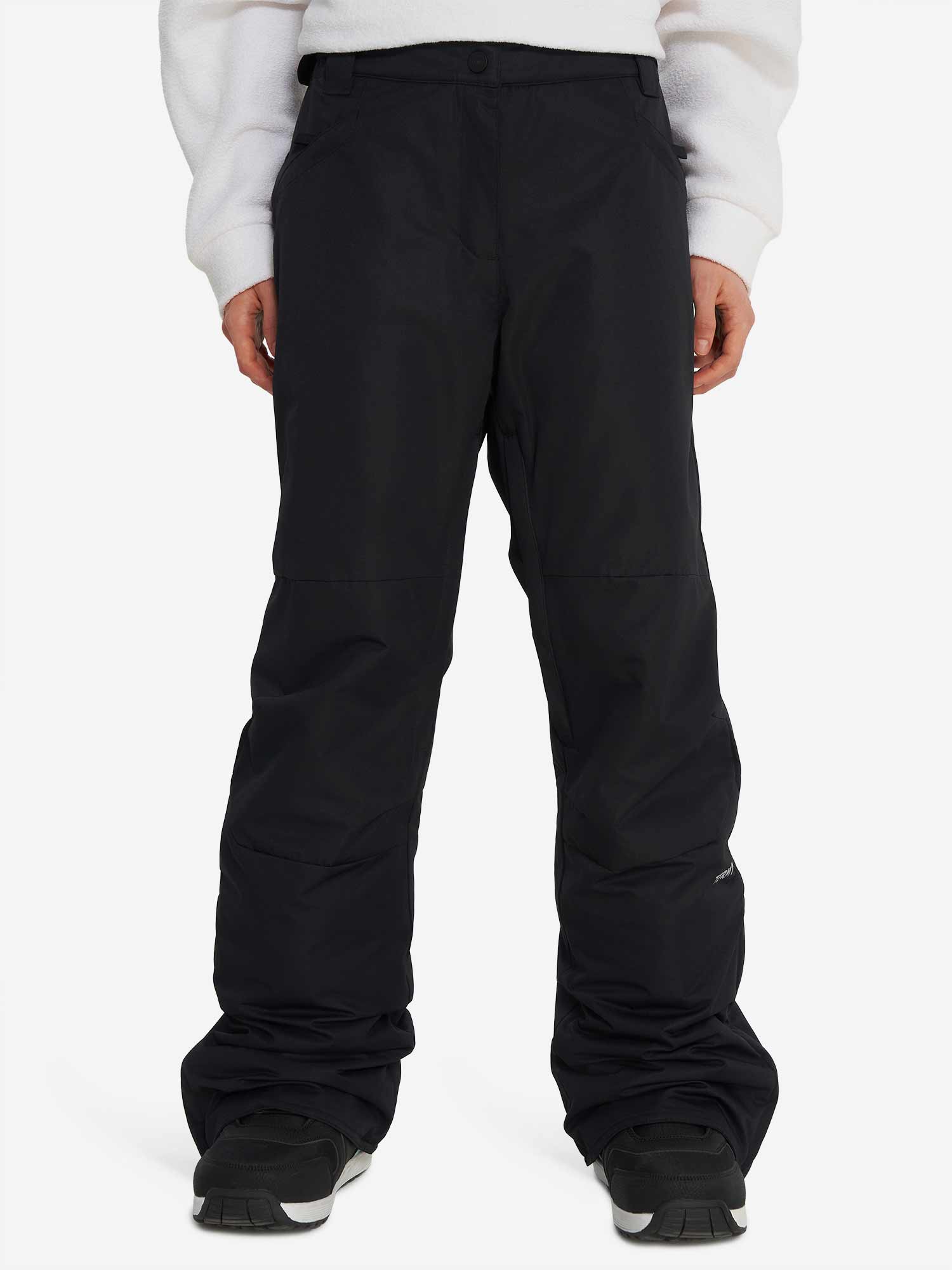 TERMIT Сноуборд панталон Infinity Female 10k Padded Pants