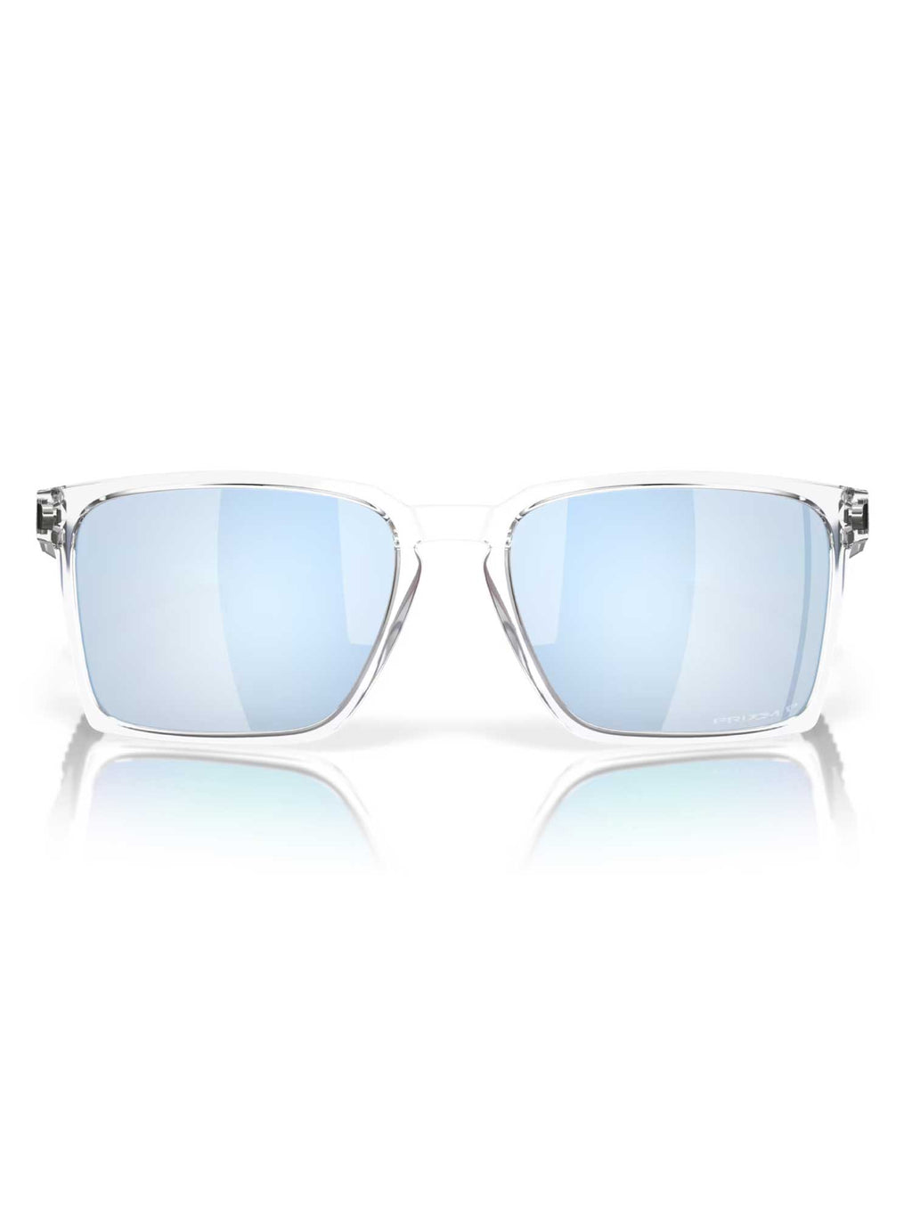 OAKLEY Слънчеви очила EXCHANGE SUN