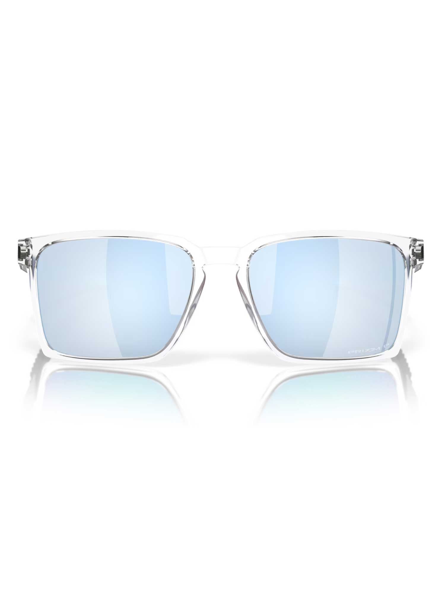 OAKLEY Слънчеви очила EXCHANGE SUN