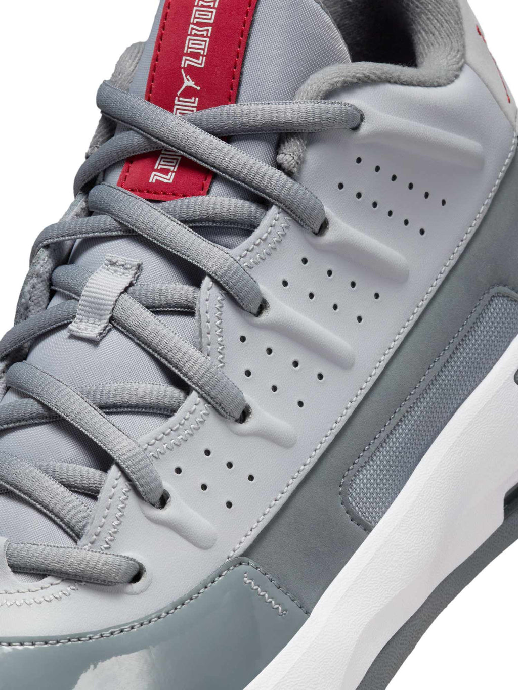 JORDAN Обувки JORDAN MAX AURA 7