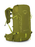 OSPREY Раница Talon Velocity 20