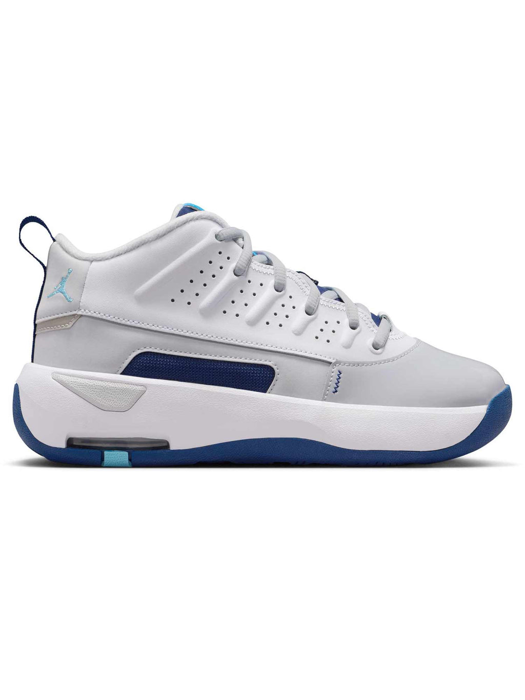 JORDAN Обувки JORDAN MAX AURA 7 (GS)