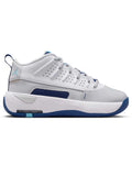 JORDAN Обувки JORDAN MAX AURA 7 (GS)