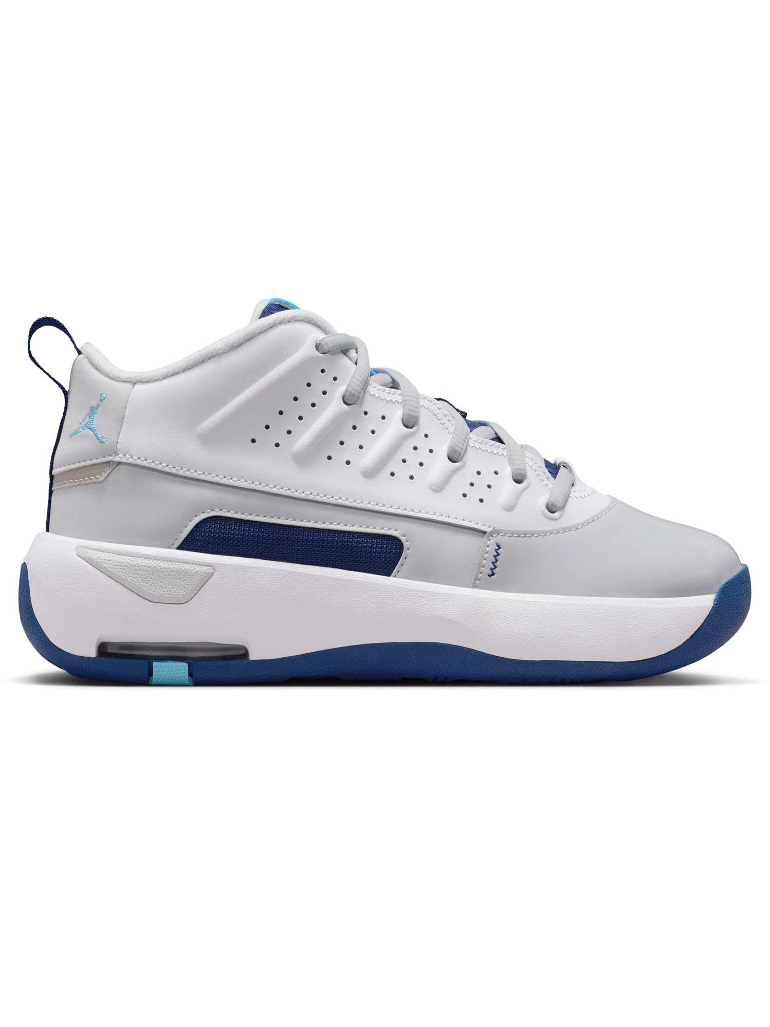 JORDAN Обувки JORDAN MAX AURA 7 (GS)