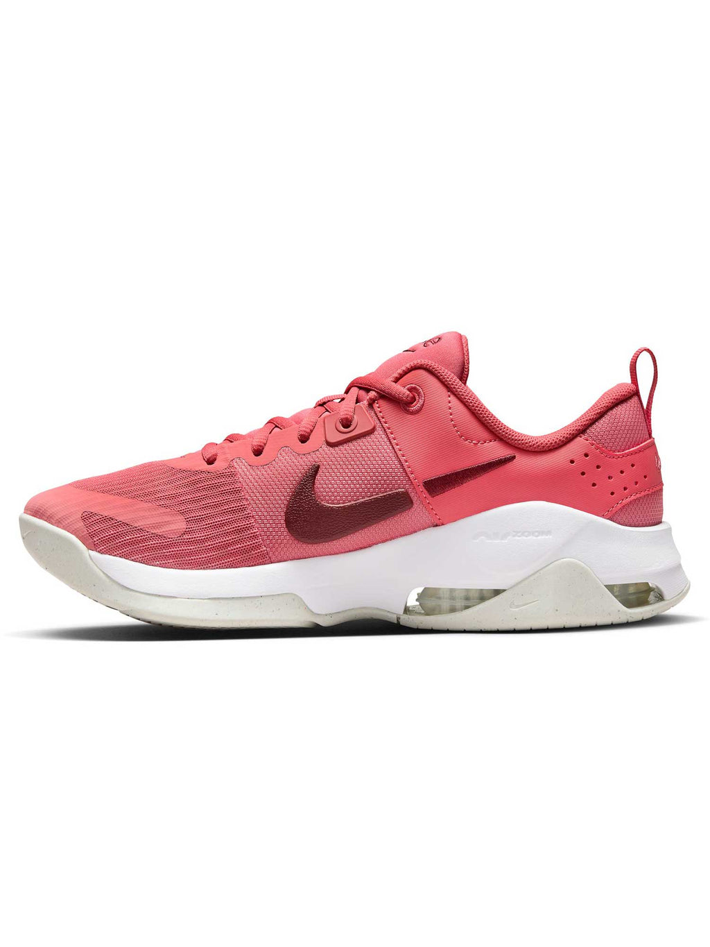 NIKE Обувки W ZOOM BELLA 6
