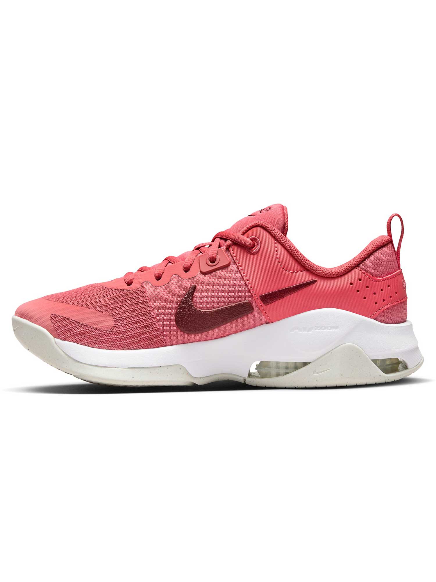 NIKE Обувки W ZOOM BELLA 6