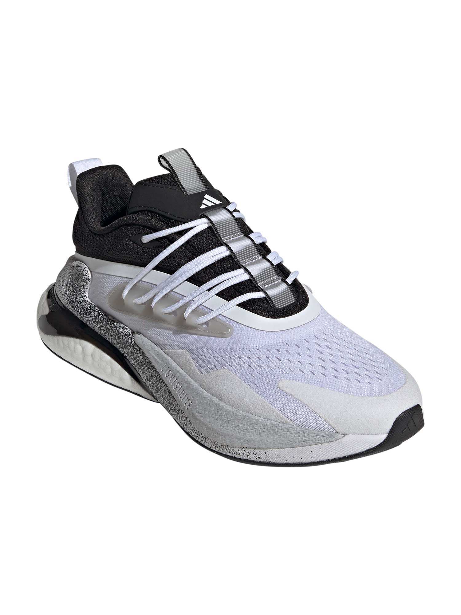 ADIDAS SPORTSWEAR Обувки Alphaboost V2
