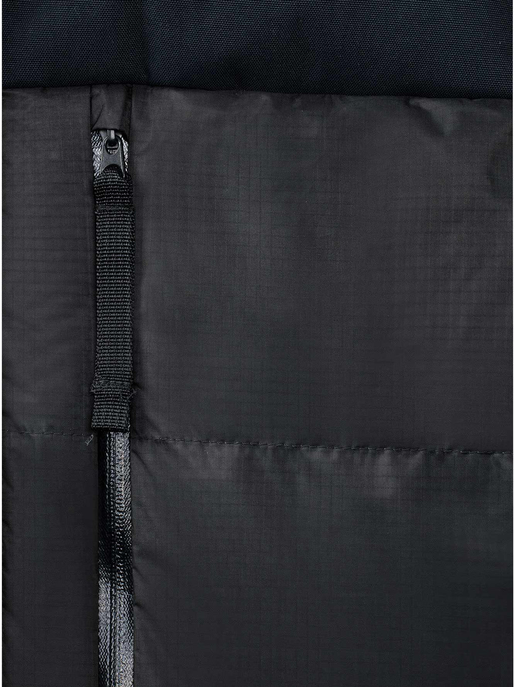 JACK WOLFSKIN Яке 1995 SERIES COOK JKT W