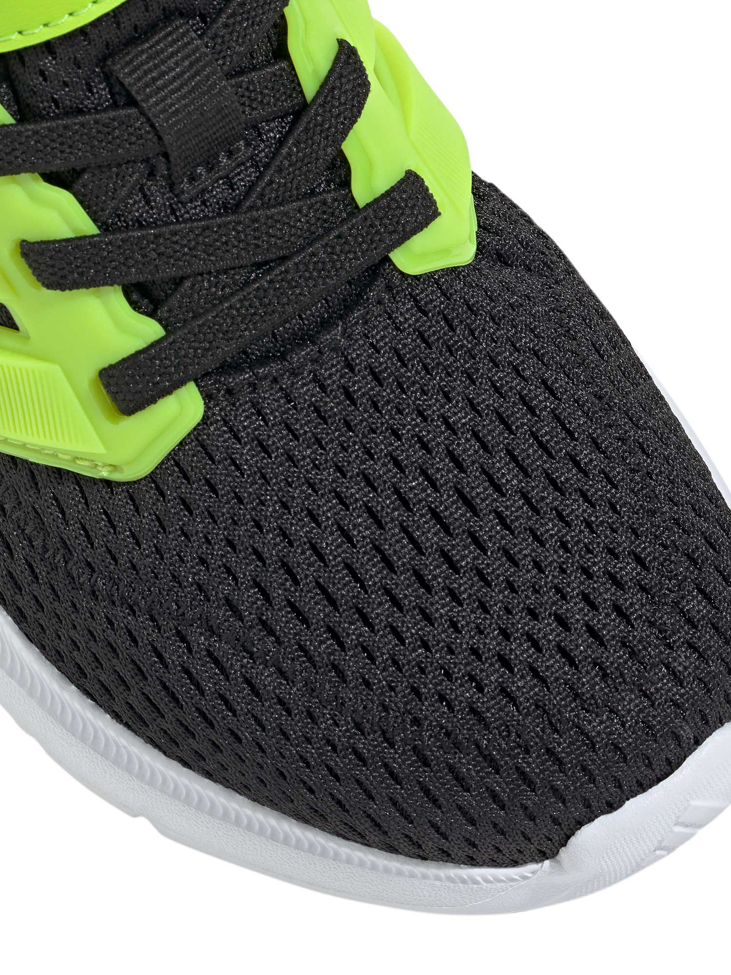 ADIDAS SPORTSWEAR Обувки Ultimashow 2.0 Kids