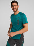 PUMA Тениска TRAIN FIT