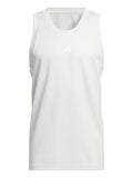 ADIDAS PERFORMANCE Потник Basketball Legends Tank Top