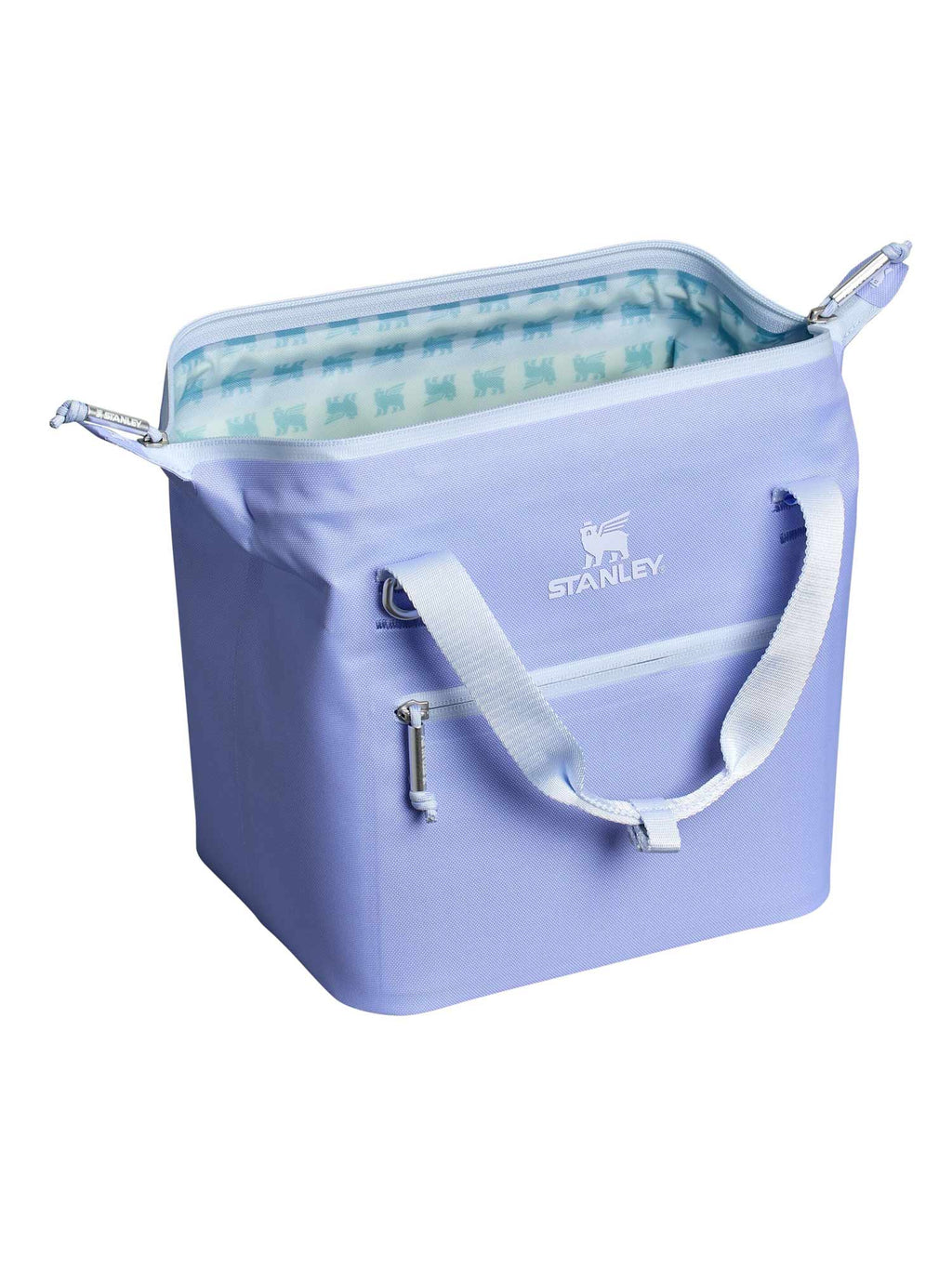 STANLEY Хладилна чанта The All-Day Julienne - 7L