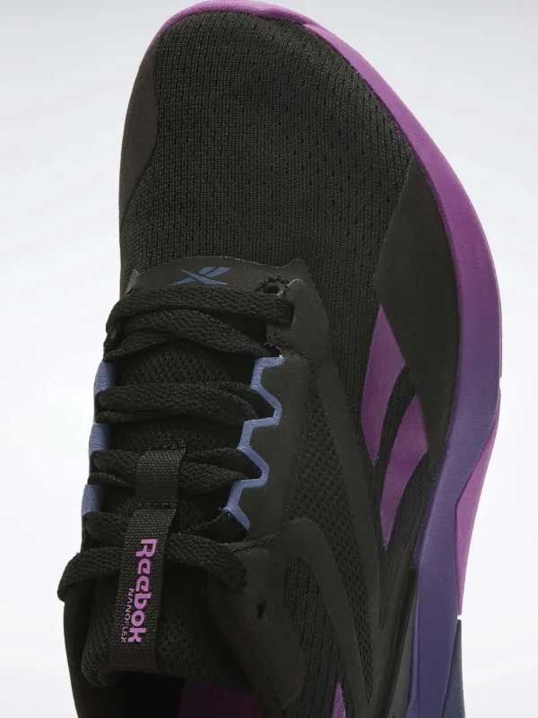 REEBOK Обувки NANOFLEX TR 2