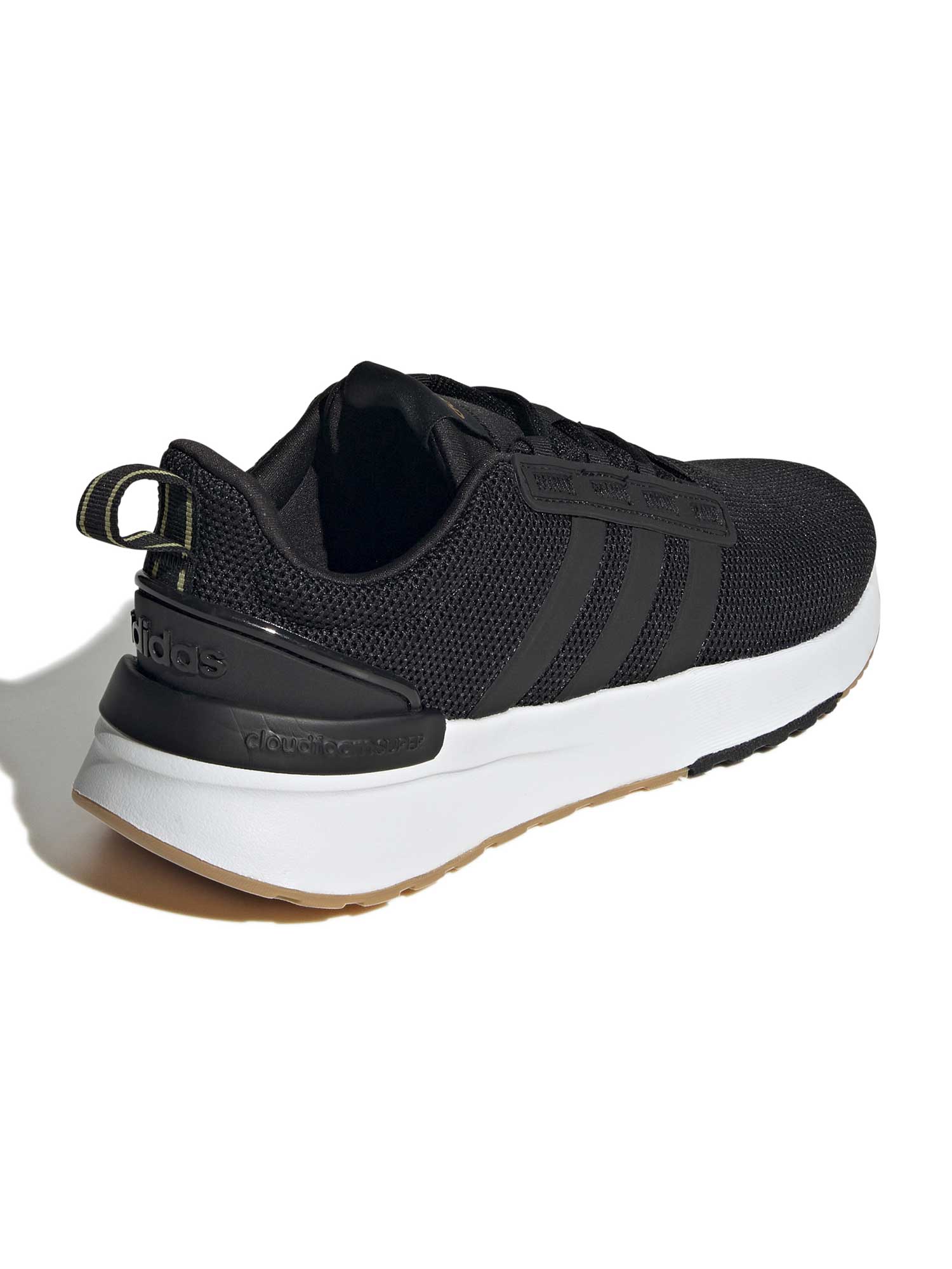 ADIDAS SPORTSWEAR Обувки Racer TR21
