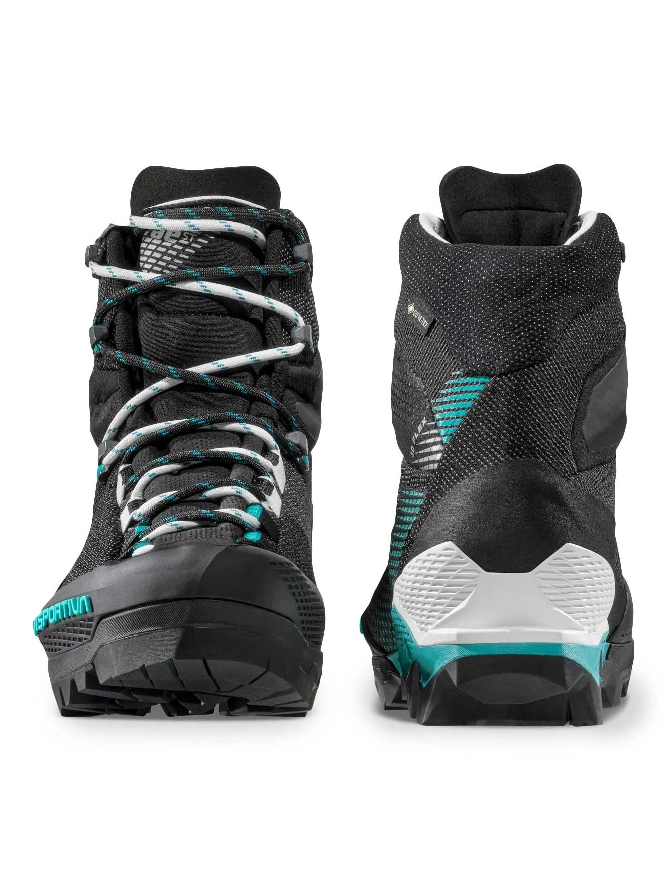 LA SPORTIVA Обувки Aequilibrium ST Woman GTX